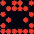167.253.96.48