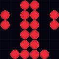 167.253.96.5