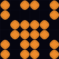 167.253.96.51