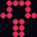 167.253.96.55
