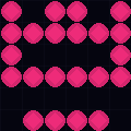 167.253.96.56