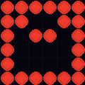 167.253.96.60