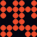 167.253.96.62