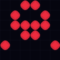 167.253.96.65