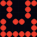167.253.96.66