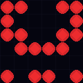 167.253.96.7