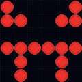 167.253.96.71