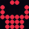 167.253.96.75
