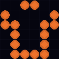 167.253.96.77