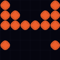 167.253.96.80