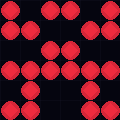 167.253.96.84