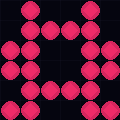 167.253.96.85