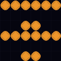 167.253.96.86