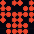 167.253.96.87