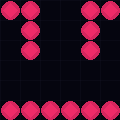 167.253.96.89