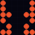 167.253.96.90
