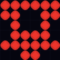 167.253.96.94