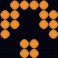 167.253.96.95