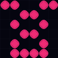 167.253.96.97