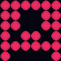 167.253.96.99
