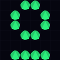 167.253.97.20