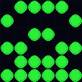 167.253.98.1