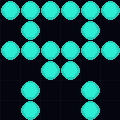 167.253.98.124