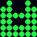167.253.98.130