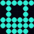 167.253.98.136
