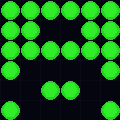 167.253.98.146