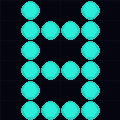 167.253.98.152