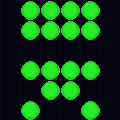 167.253.98.153