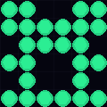 167.253.98.154