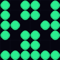 167.253.98.163