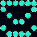 167.253.98.178