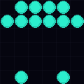 167.253.98.198