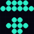 167.253.98.208
