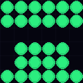167.253.98.214