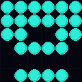 167.253.98.217
