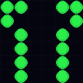 167.253.98.220