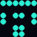 167.253.98.221