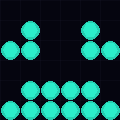 167.253.98.229