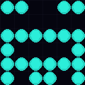 167.253.98.232