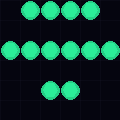 167.253.98.234