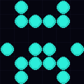 167.253.98.236