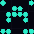 167.253.98.241