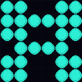 167.253.98.251