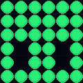 167.253.98.3