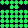 167.253.98.34