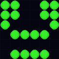 167.253.98.53